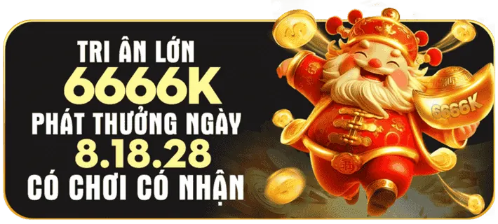 Hoàn trả cao hơn cho VIP tại b52 đăng nhập