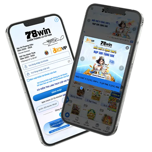 Tải APP b52 đăng nhập