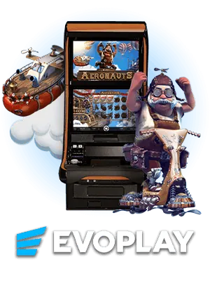 Biện pháp bảo mật tài khoản mạnh mẽ và xác thực hai yếu tố tại b52 đăng nhập