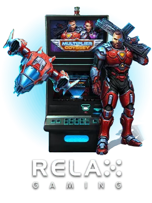 Hỗ trợ khách hàng b52 đăng nhập