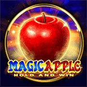 An toàn và chơi có trách nhiệm b52 đăng nhập