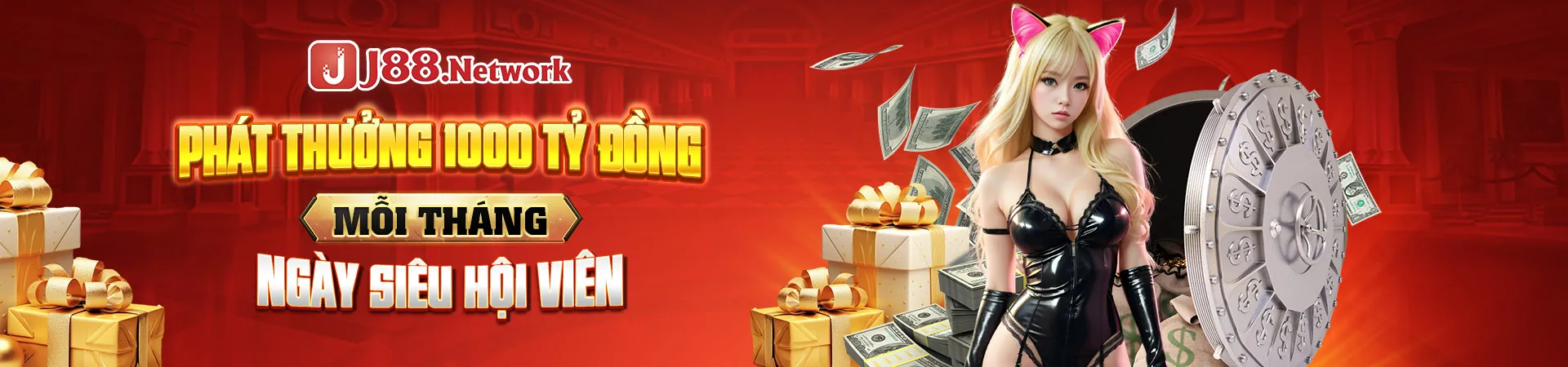 Nổ Hũ B52 Đăng Nhập - Cơ hội trúng Jackpot lớn