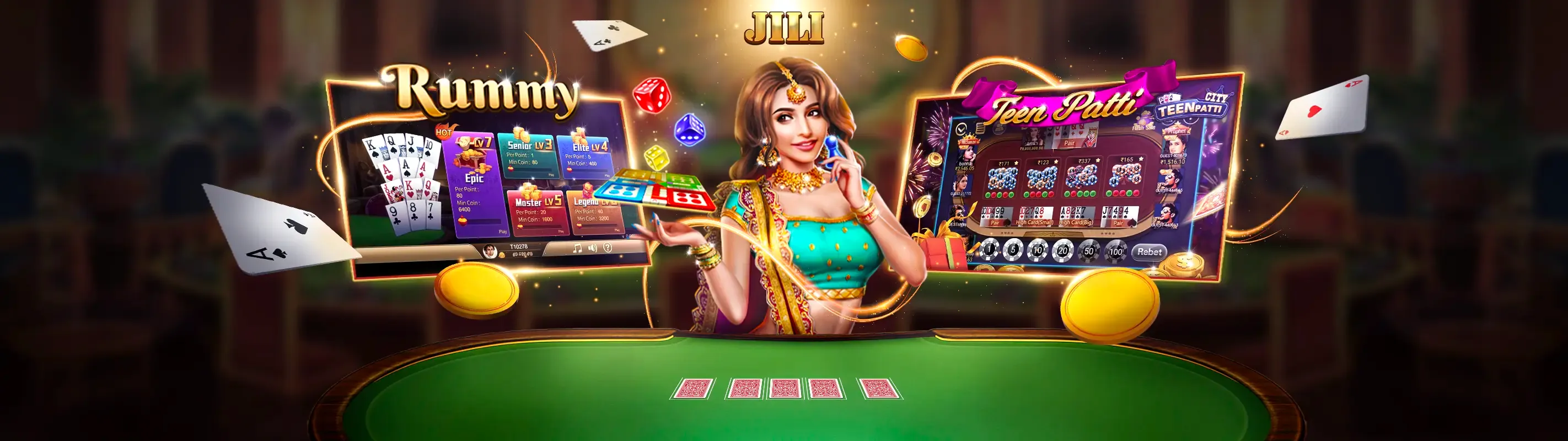 Hình ảnh Jackpot Slot Game chiến thắng tại b52 đăng nhập
