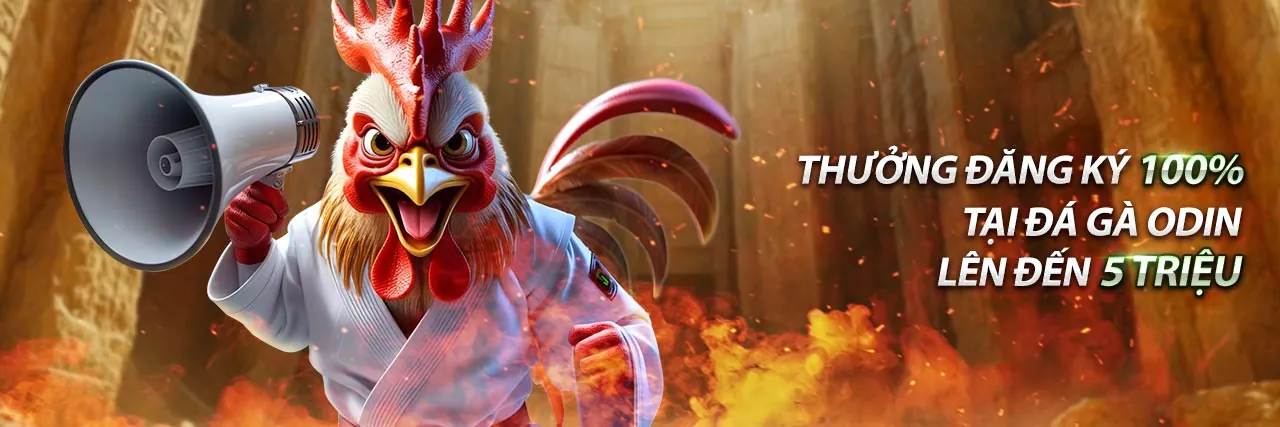 Cá Cược Có Trách Nhiệm