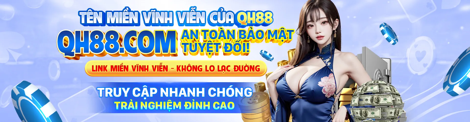 Nền tảng b52 đăng nhập an toàn và uy tín