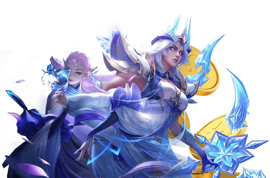 Hỗ trợ khách hàng b52