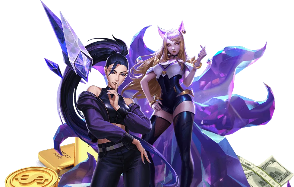 Khuyến mãi casino B52