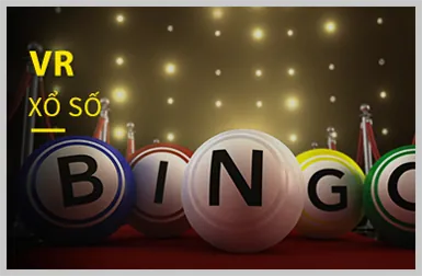 Jackpot lũy tiến tại b52 đăng nhập