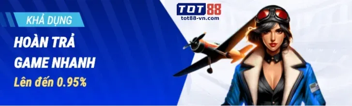 Thưởng nạp lại hàng tuần tại b52 đăng nhập