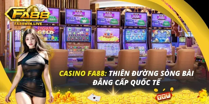 Jackpot khủng B52
