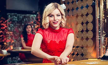 Xu hướng cá cược trực tuyến tại Việt Nam