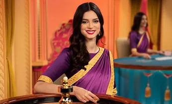 Giao diện người dùng thân thiện trên di động